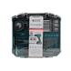 Комплект акумуляторного електроінструменту KS ID20V-60 KIT 74 KS ID20V-60 KIT 74 фото 16