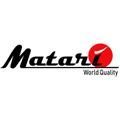 Matari