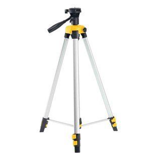 Міні-штатив DeWALT DE0881T DE0881T фото