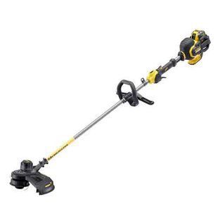 Коса акумуляторна безщіткова DeWALT DCM571X1 DCM571X1 фото