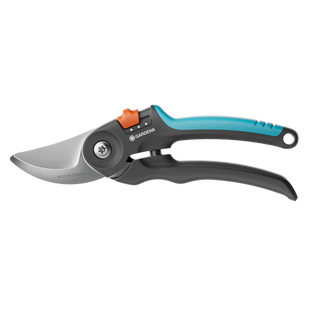 Секатор Gardena PremiumCut flex (S-M) 24 мм 24609 фото
