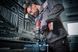 Шуруповерт акумуляторний ударний Einhell Professional TP-CD 18/70 Li-i BL - Solo (4514315) 2413916226 фото 3