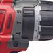 Шуруповерт акумуляторний ударний Einhell Professional TP-CD 18/70 Li-i BL - Solo (4514315) 2413916226 фото 9
