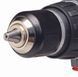 Шуруповерт акумуляторний ударний Einhell Professional TP-CD 18/70 Li-i BL - Solo (4514315) 2413916226 фото 8