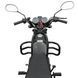 Мотоцикл SP125C-2CFO 000151258 фото 9