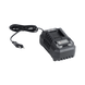 Комплект акумуляторного електроінструменту KS ID20V-60 KIT 74 PLUS KS ID20V-60 KIT 74 PLUS фото 11