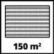 Газонокосарка ручна Einhell GC-HM 300 (3414114) 1486120090 фото 10