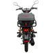 Мотоцикл SP125C-2CFO 000151258 фото 8