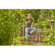 Сучкоріз Gardena TeleCut basic 42 мм 24622 фото 6