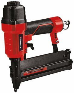 Степлер пневматичний Einhell TC-PN 50 (4137790) 1486120004 фото