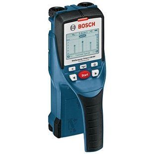 Детектор Bosch D-Tect 150 SV 12597 фото