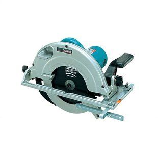 Пила дискова Makita 5903 R 6042 фото