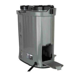 Обприскувач акумуляторний SEQUOIA SBS10X-UNI SBS10X-UNI фото