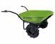 Акумуляторна тачка MAST EWD260 2085657767 фото 1