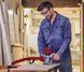 Фрезер акумуляторний Einhell Professional TP-RO 18 Set Li BL - Solo (4350410) 1752081508 фото 3