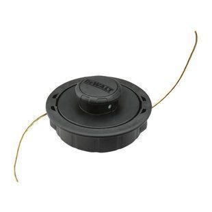 Косильна головка DeWALT DT20656 DT20656 фото