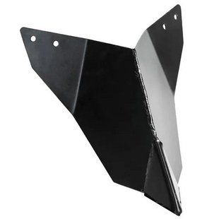 Плуг-окучник до культиватора AL-KO МН 770 22058 фото
