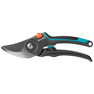 Секатор Gardena PremiumCut Pro fresh wood 24 мм 24611 фото