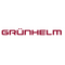 GRUNHELM