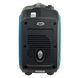 Інверторний генератор KS 2000i S 2 кВт KS 2000i S фото 7