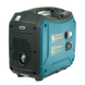 Інверторний генератор KS 2000i S 2 кВт KS 2000i S фото 4