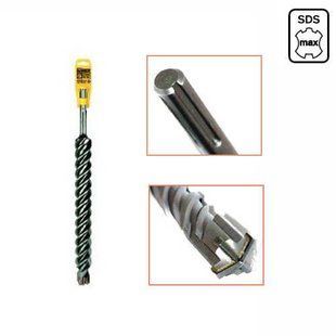 Бур DeWALT DT9417-QZ DT9417-QZ фото