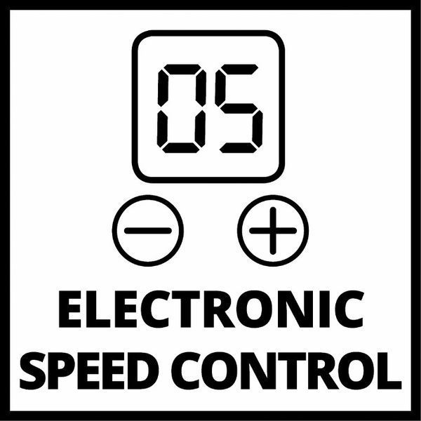 Шліфмашина для стін Einhell TE-DW 225 X (4259960) 1486119898 фото
