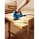 Лобзик електричний Bosch GST 8000 E 16070 фото 3