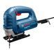 Лобзик електричний Bosch GST 8000 E 16070 фото 1