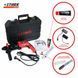Перфоратор STARK RH-930 PROFI 140930010 фото 7