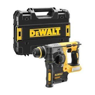 Перфоратор акумуляторний безщітковий SDS-Plus DeWALT DCH273NT DCH273NT фото