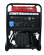 Генератор бензиновий Vulkan SC18000-III 15 кВт 34214 фото 3