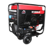 Генератор бензиновий Vulkan SC18000-III 15 кВт 34214 фото 1