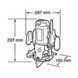 Фрезер Makita RP 2300 FCX 11523 фото 4