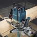Фрезер Makita RP 2300 FCX 11523 фото 3