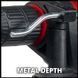 Дриль ударна Einhell TC-ID 720/1 E (4259848) 1724297502 фото 6