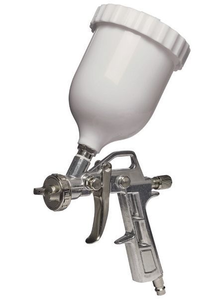 Набір пневмоінструментів Einhell 13 шт (4132776) 1798815764 фото