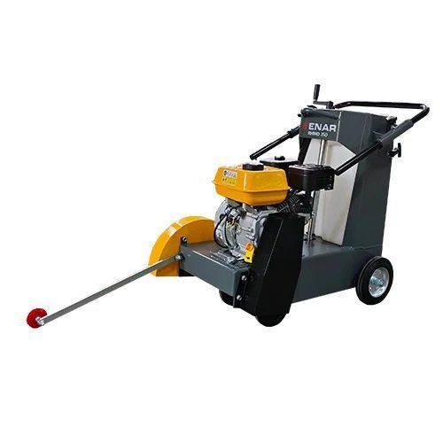 Швонарізник Enar RHINO 350GL 24934 фото