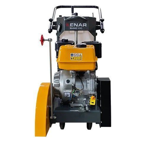 Швонарізник Enar RHINO 350GL 24934 фото