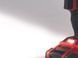 Акумуляторна дриль Einhell TE-CD 18/40 Li Kit 2.5 Ah (4513925-16) 1766356744 фото 9