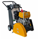 Швонарізник Enar RHINO 350GL 24934 фото 1