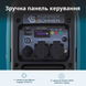 Генератор інверторний Konner&Sohnen KS 3000i S 3,3 кВт KS 3000i S фото 14