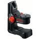 Універсальний тримач Bosch BM1 12969 фото 1