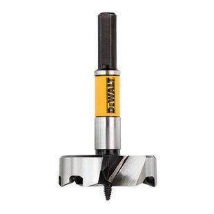 Свердло Форстнера по деревині DeWALT DT4589 DT4589 фото