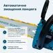Акумуляторна пила KS MCS20V-12 SET PLUS KS MCS20V-12 SET PLUS фото 5