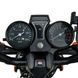 Мотоцикл SP125C-2CFO (2026) 000249783 фото 17