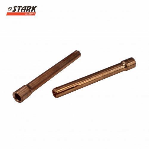 Інвертор аргонодуговий STARK TIG-200G AC/DC LCD 230600355 фото
