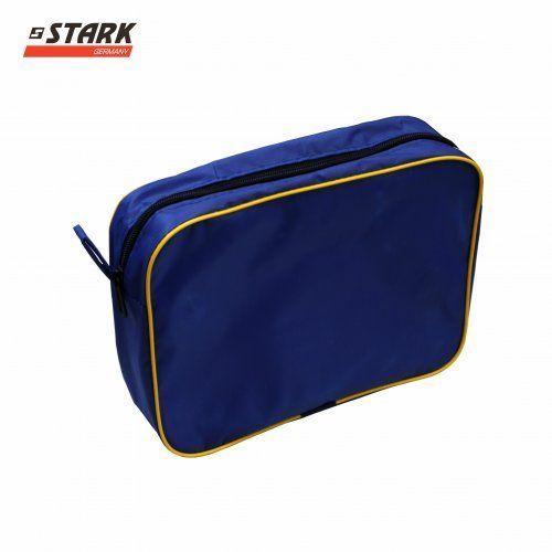 Інвертор аргонодуговий STARK TIG-200G AC/DC LCD 230600355 фото