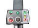 Акумуляторна тачка Zipper ZI-EWB200S 2427007310 фото 6