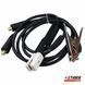 Інвертор аргонодуговий STARK TIG-200G AC/DC LCD 230600355 фото 8